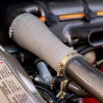 1988-Porsche-959-Sport_1306424-2048x1366