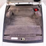 1988-Porsche-959-Sport_1306427-2048x1366