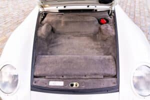 1988-Porsche-959-Sport_1306427-2048×1366