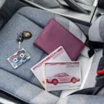 1988-Porsche-959-Sport_1306429-2048x1366