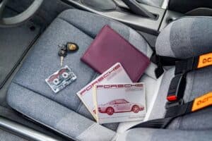 1988-Porsche-959-Sport_1306429-2048×1366