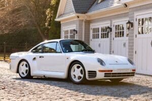 1988-Porsche-959-Sport_1310607-2048×1366