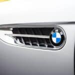 2000_bmw_z8_IMG_9482-83820-scaled