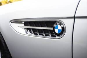 2000_bmw_z8_IMG_9482-83820-scaled