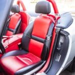 2000_bmw_z8_IMG_9571-84553-scaled