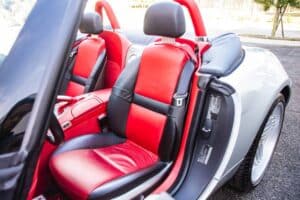 2000_bmw_z8_IMG_9571-84553-scaled