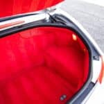 2000_bmw_z8_IMG_9589-82955-scaled