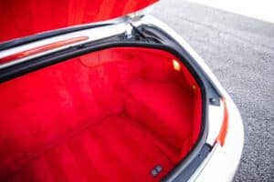 2000_bmw_z8_IMG_9589-82955-scaled