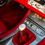 2000_bmw_z8_IMG_9615-82089-scaled