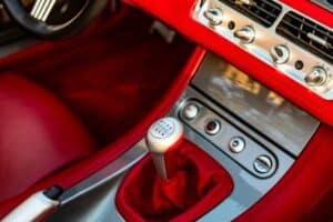 2000_bmw_z8_IMG_9615-82089-scaled