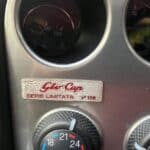 2001-alfa-romeo-gtv-6717a5cb1a491