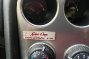 2001-alfa-romeo-gtv-6717a5cb1a491