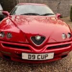2001-alfa-romeo-gtv-6717a5cb1abab