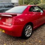 2001-alfa-romeo-gtv-6717a5cb1b4f6