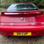 2001-alfa-romeo-gtv-6717a5cb1b986