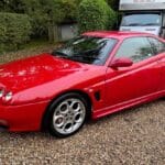 2001-alfa-romeo-gtv-6717a5cb1c247