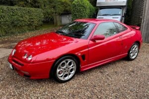 2001-alfa-romeo-gtv-6717a5cb1c247