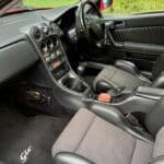 2001-alfa-romeo-gtv-6717a5cb1c6d6