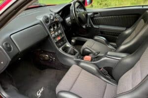 2001-alfa-romeo-gtv-6717a5cb1c6d6