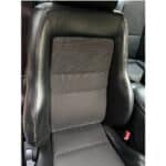 2001-alfa-romeo-gtv-6717a5cb1cb94