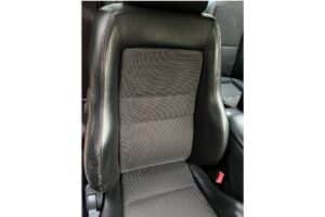 2001-alfa-romeo-gtv-6717a5cb1cb94