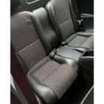 2001-alfa-romeo-gtv-6717a5cb1d48a