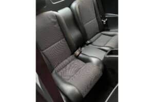 2001-alfa-romeo-gtv-6717a5cb1d48a