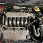 2001-alfa-romeo-gtv-6717a5cb1d8ff