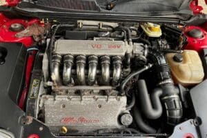 2001-alfa-romeo-gtv-6717a5cb1d8ff
