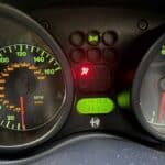 2001-alfa-romeo-gtv-6717a5cb1dd5d