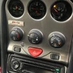 2001-alfa-romeo-gtv-6717a5cb1e207