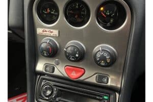 2001-alfa-romeo-gtv-6717a5cb1e207