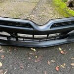 2001-alfa-romeo-gtv-6717a5cb1e64f