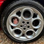 2001-alfa-romeo-gtv-6717a5cb1eaab