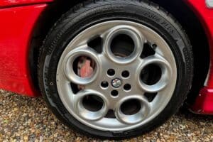 2001-alfa-romeo-gtv-6717a5cb1eaab