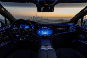 2022-mercedes-amg-eqs-interior