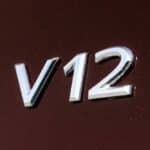 2022-mercedes-maybach-s680 (1)