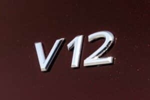 2022-mercedes-maybach-s680 (1)