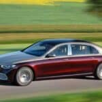 2022-mercedes-maybach-s680 (3)