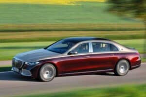 2022-mercedes-maybach-s680 (3)