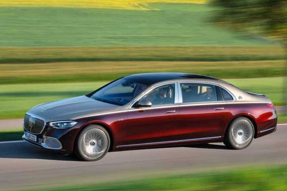 https://autogreeknews.gr/wp-content/uploads/2025/02/2022-mercedes-maybach-s680-3.jpg