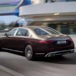 2022-mercedes-maybach-s680 (4)