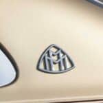 2022-mercedes-maybach-s680 (5)