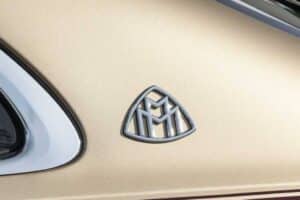 2022-mercedes-maybach-s680 (5)