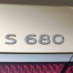 2022-mercedes-maybach-s680 (6)