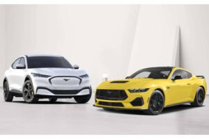 2024-ford-mustang-gt-and-mach-e