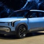2025-Kia-Concept-EV2-1-2048x1366