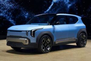 2025-Kia-Concept-EV2-1-2048×1366