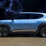 2025-Kia-Concept-EV2-2-2048x1366