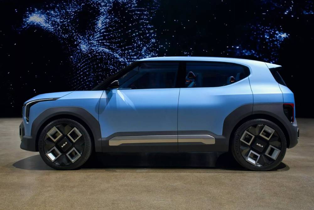 https://autogreeknews.gr/wp-content/uploads/2025/02/2025-Kia-Concept-EV2-2-2048x1366-1.jpg